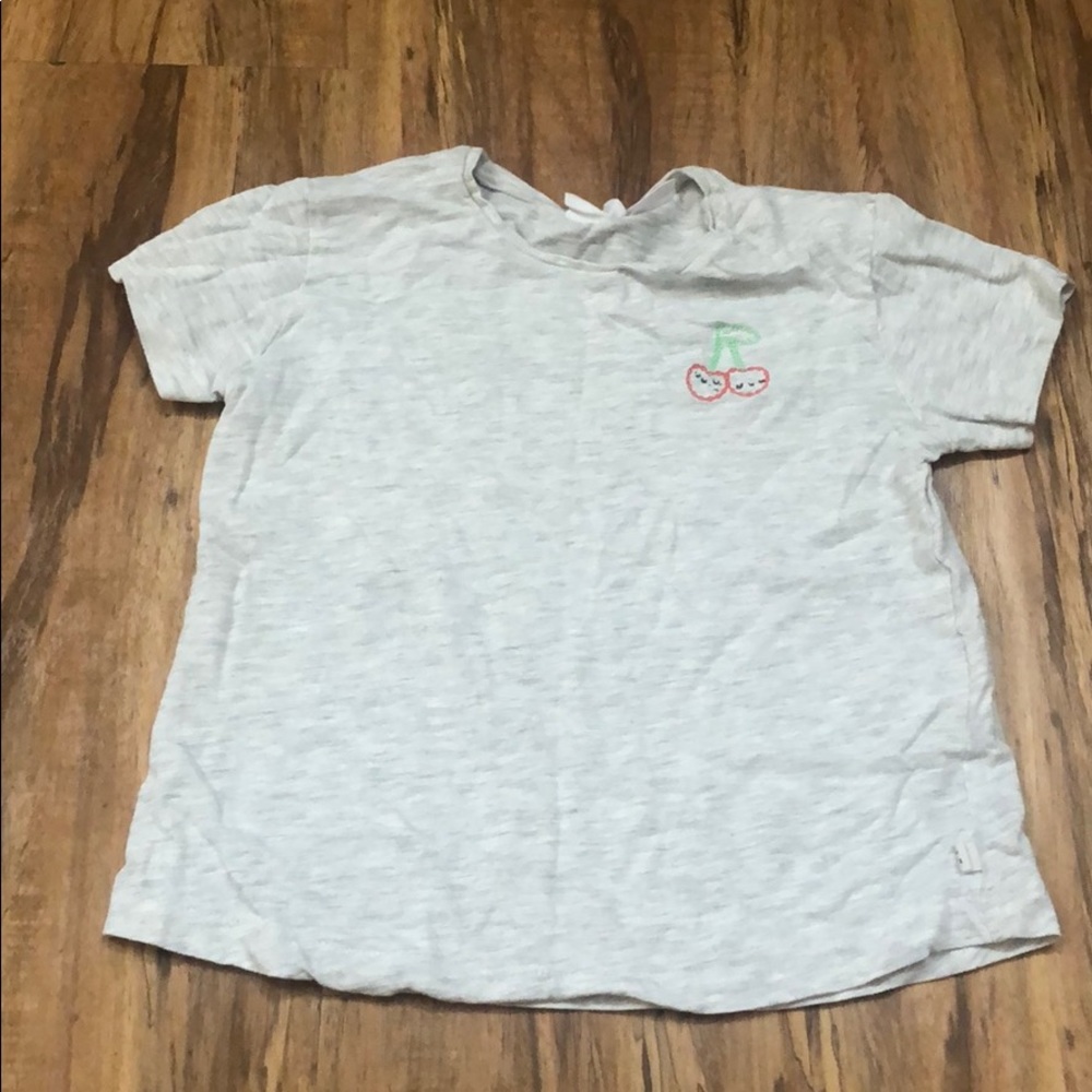 ✨ ZARA Kids Graphic Tee | Bundle Deal!✨